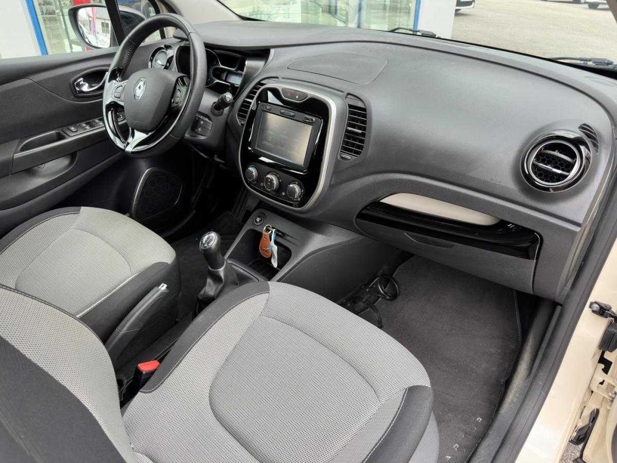 renault-captur-2017-diesel-1461cc