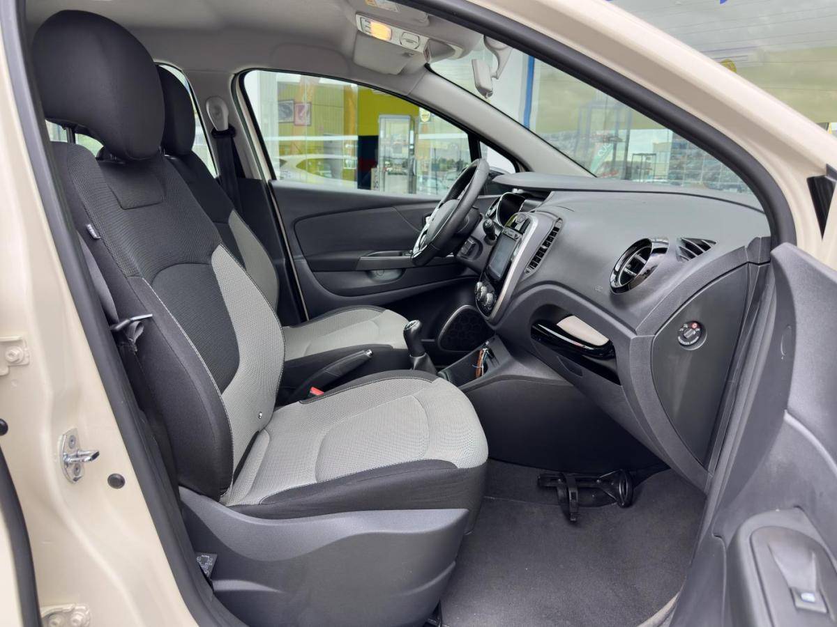 renault-captur-2017-diesel-1461cc