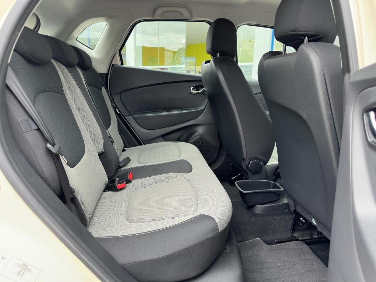 renault-captur-2017-diesel-1461cc