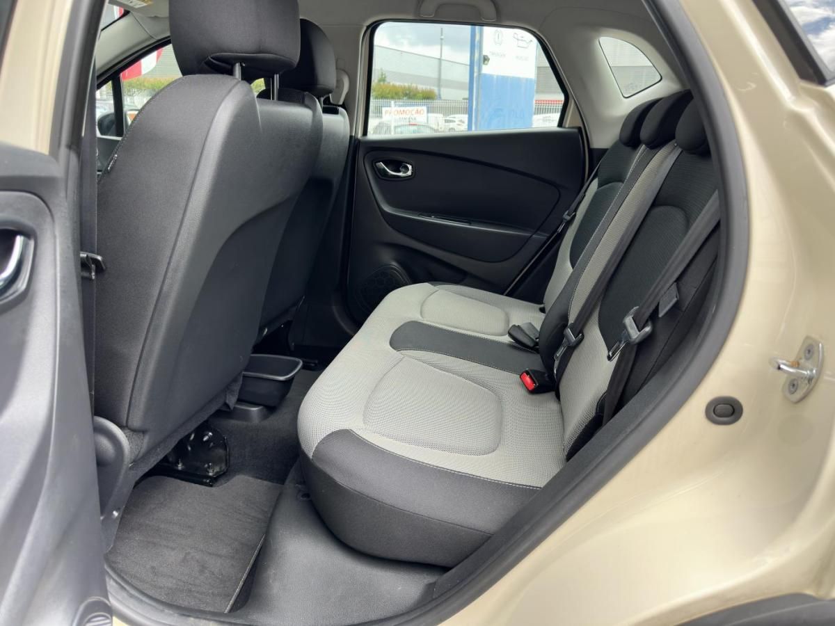 renault-captur-2017-diesel-1461cc