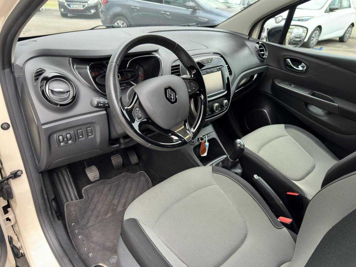 renault-captur-2017-diesel-1461cc