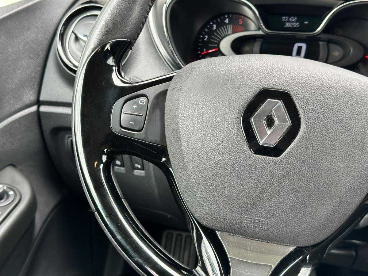 renault-captur-2017-diesel-1461cc