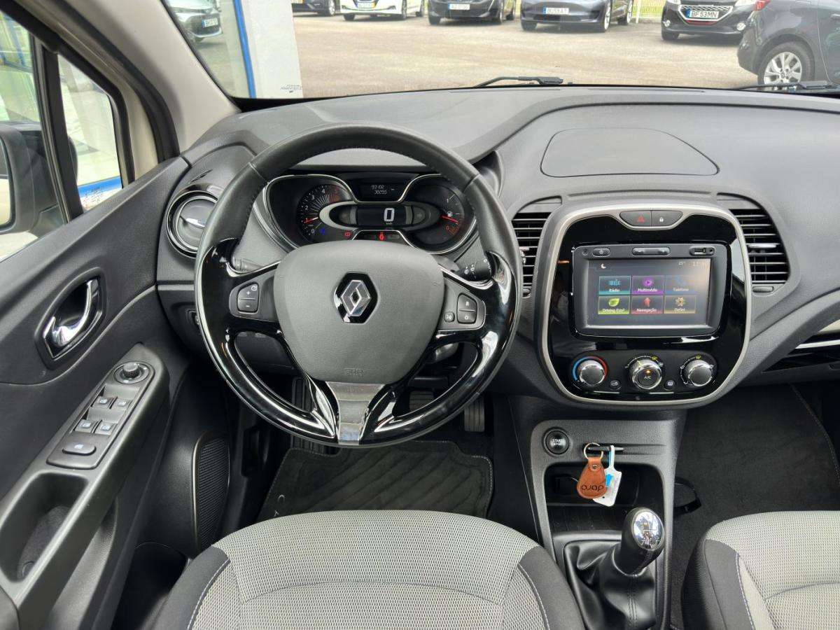 renault-captur-2017-diesel-1461cc