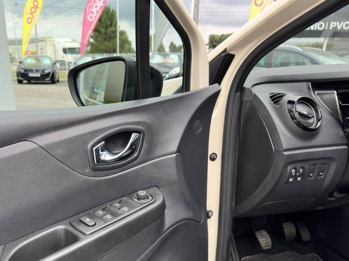 renault-captur-2017-diesel-1461cc
