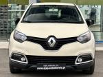 renault-captur-2017-diesel-1461cc
