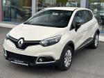 renault-captur-2017-diesel-1461cc