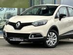 renault-captur-2017-diesel-1461cc