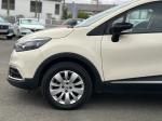 renault-captur-2017-diesel-1461cc