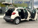 renault-captur-2017-diesel-1461cc