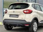 renault-captur-2017-diesel-1461cc