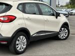 renault-captur-2017-diesel-1461cc