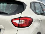 renault-captur-2017-diesel-1461cc