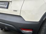renault-captur-2017-diesel-1461cc
