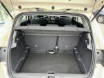 renault-captur-2017-diesel-1461cc