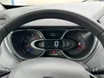 renault-captur-2017-diesel-1461cc