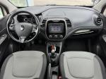 renault-captur-2017-diesel-1461cc