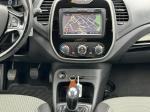 renault-captur-2017-diesel-1461cc