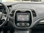 renault-captur-2017-diesel-1461cc
