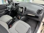 renault-captur-2017-diesel-1461cc