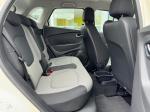 renault-captur-2017-diesel-1461cc