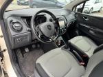 renault-captur-2017-diesel-1461cc