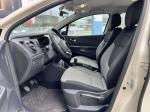 renault-captur-2017-diesel-1461cc