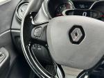 renault-captur-2017-diesel-1461cc