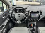 renault-captur-2017-diesel-1461cc