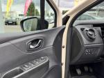renault-captur-2017-diesel-1461cc