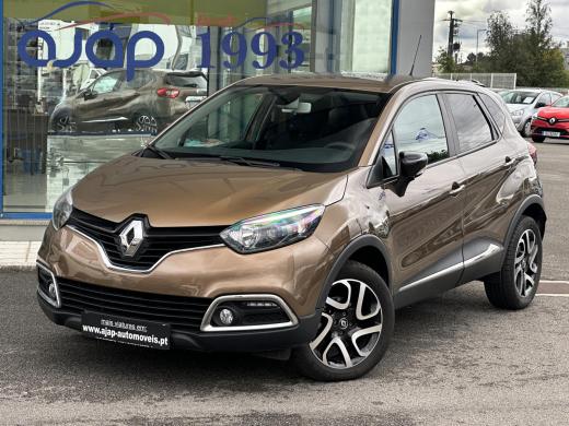 renault-captur-2017-gasolina-898cc
