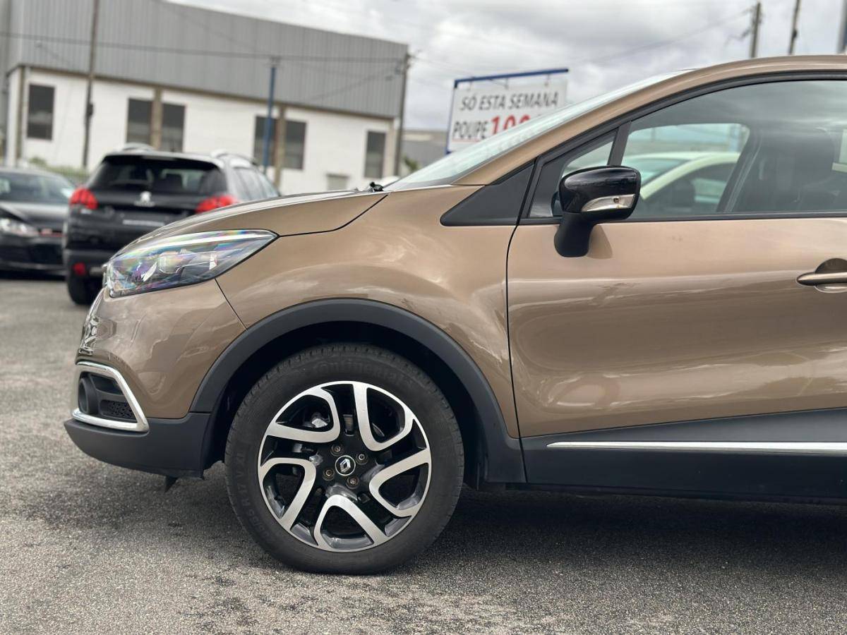 renault-captur-2017-gasolina-898cc