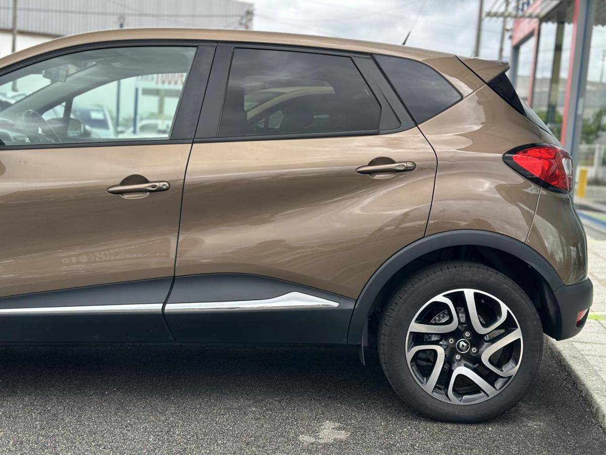 renault-captur-2017-gasolina-898cc