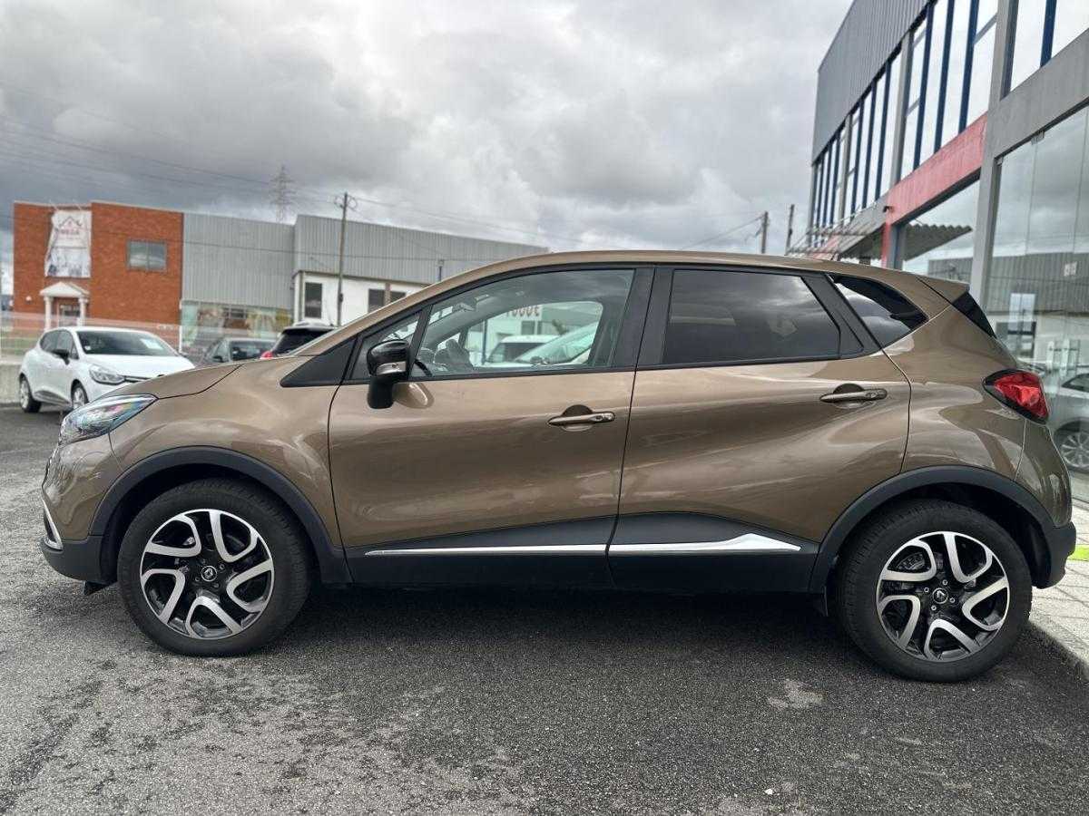 renault-captur-2017-gasolina-898cc