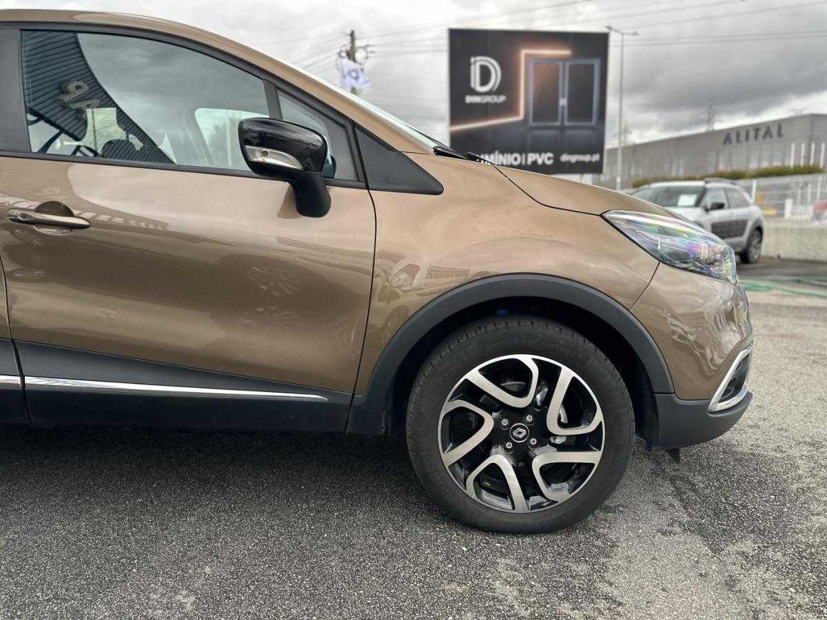renault-captur-2017-gasolina-898cc