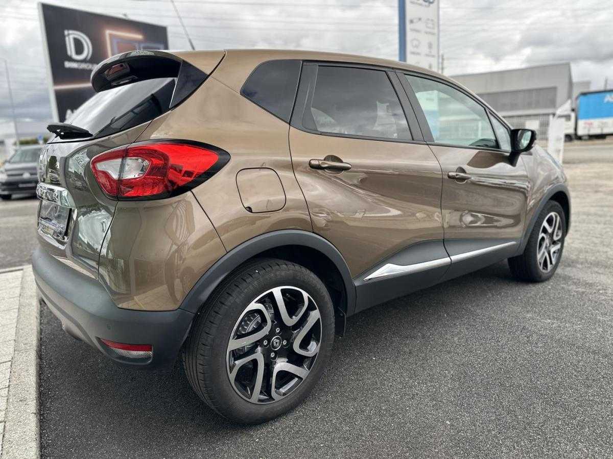 renault-captur-2017-gasolina-898cc