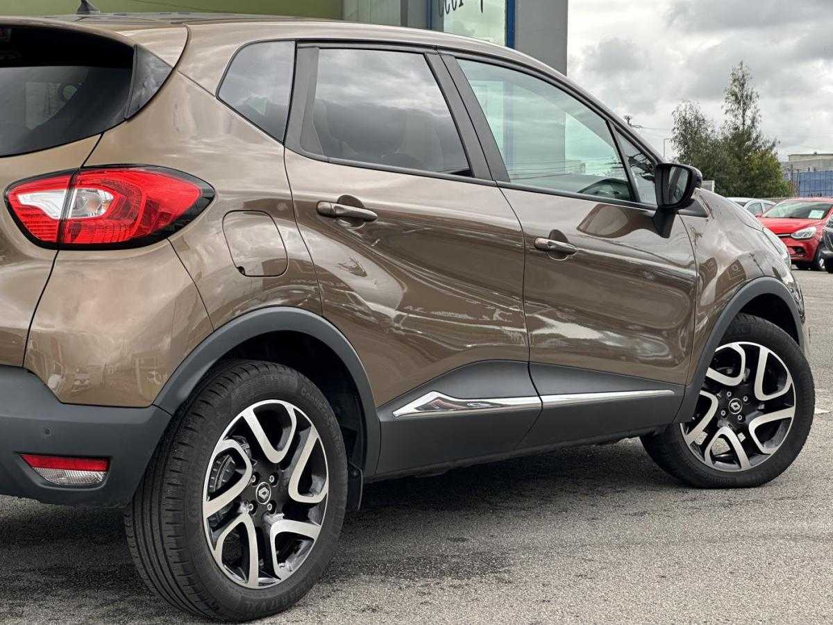 renault-captur-2017-gasolina-898cc