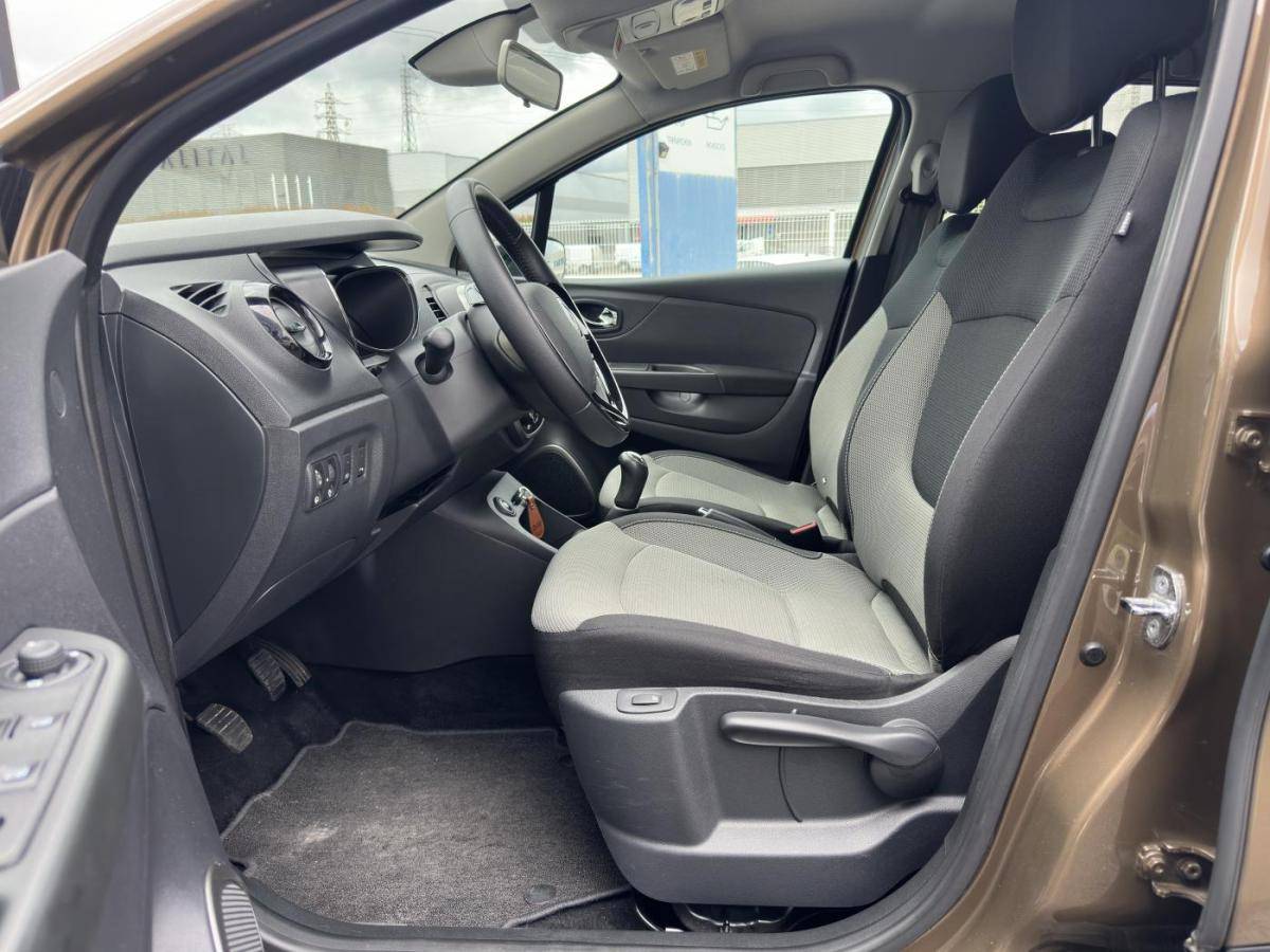 renault-captur-2017-gasolina-898cc