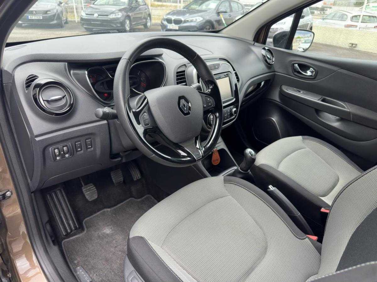 renault-captur-2017-gasolina-898cc