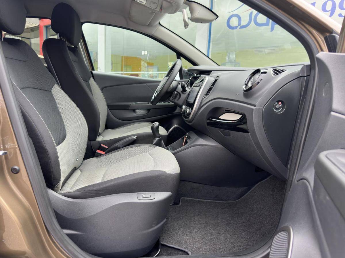 renault-captur-2017-gasolina-898cc
