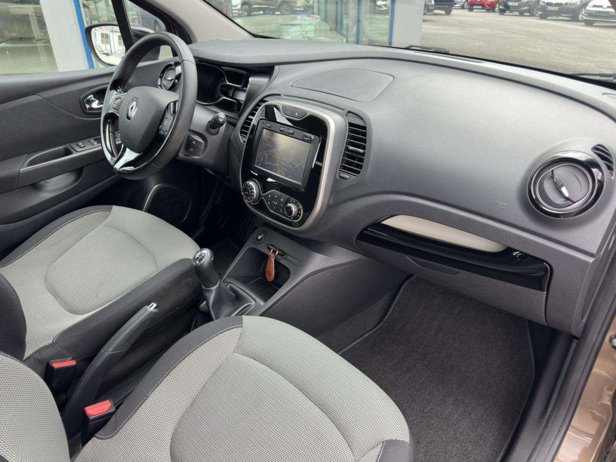 renault-captur-2017-gasolina-898cc