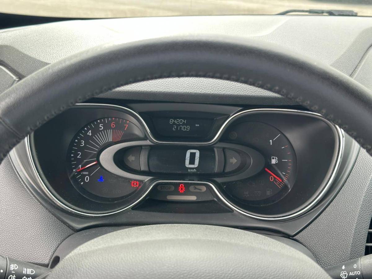 renault-captur-2017-gasolina-898cc
