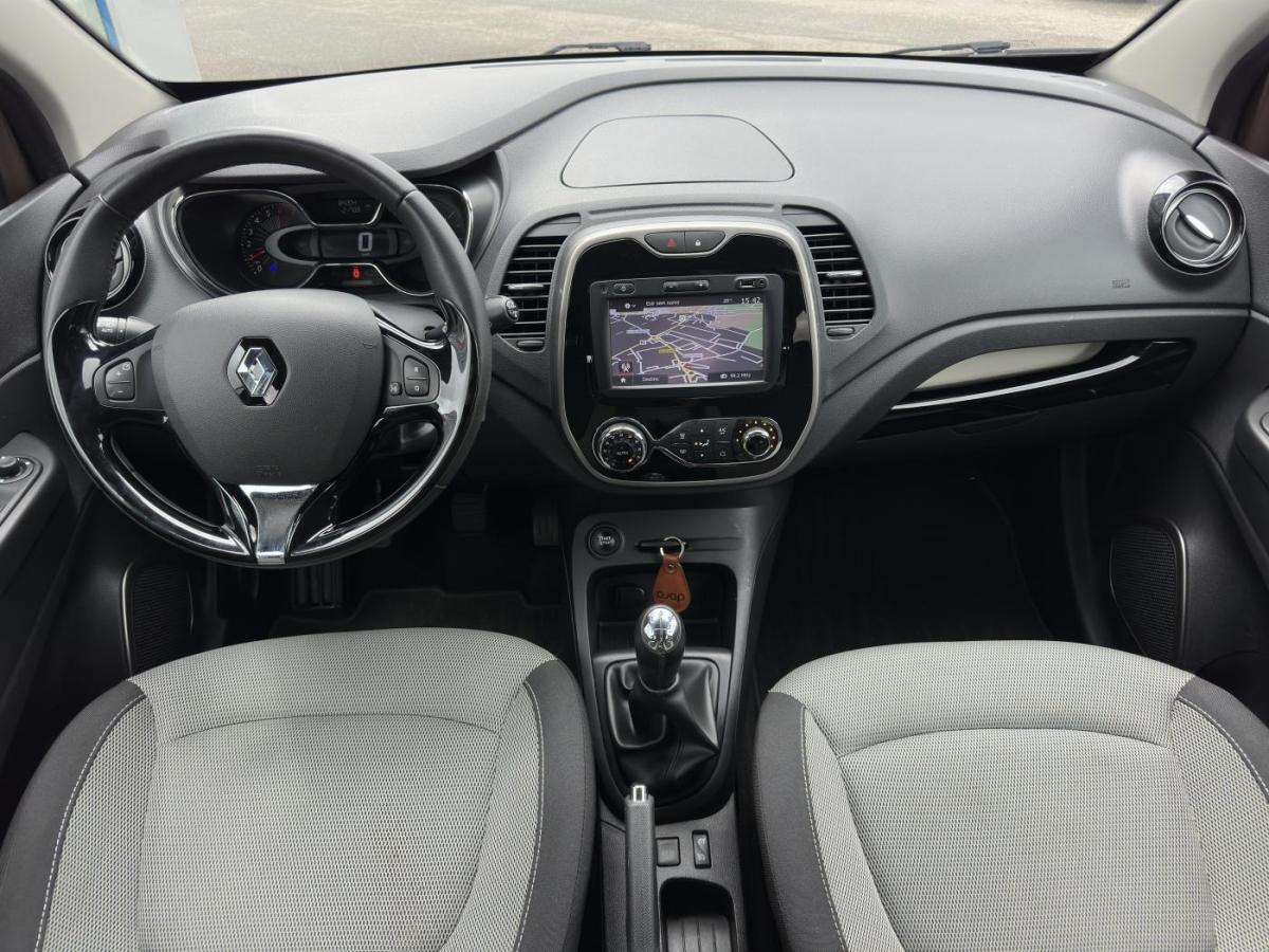 renault-captur-2017-gasolina-898cc