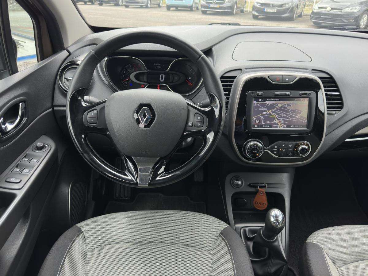 renault-captur-2017-gasolina-898cc