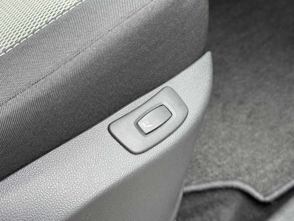 renault-captur-2017-gasolina-898cc