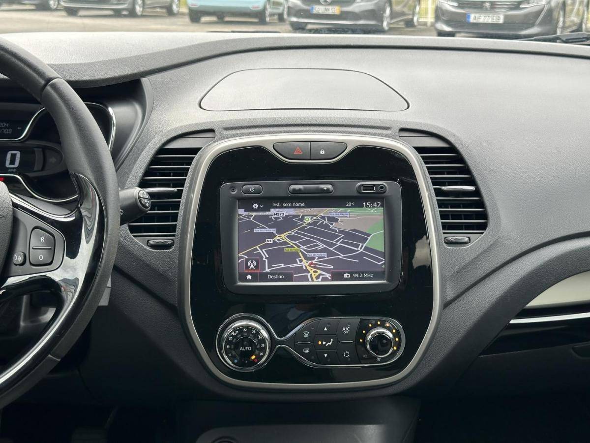 renault-captur-2017-gasolina-898cc
