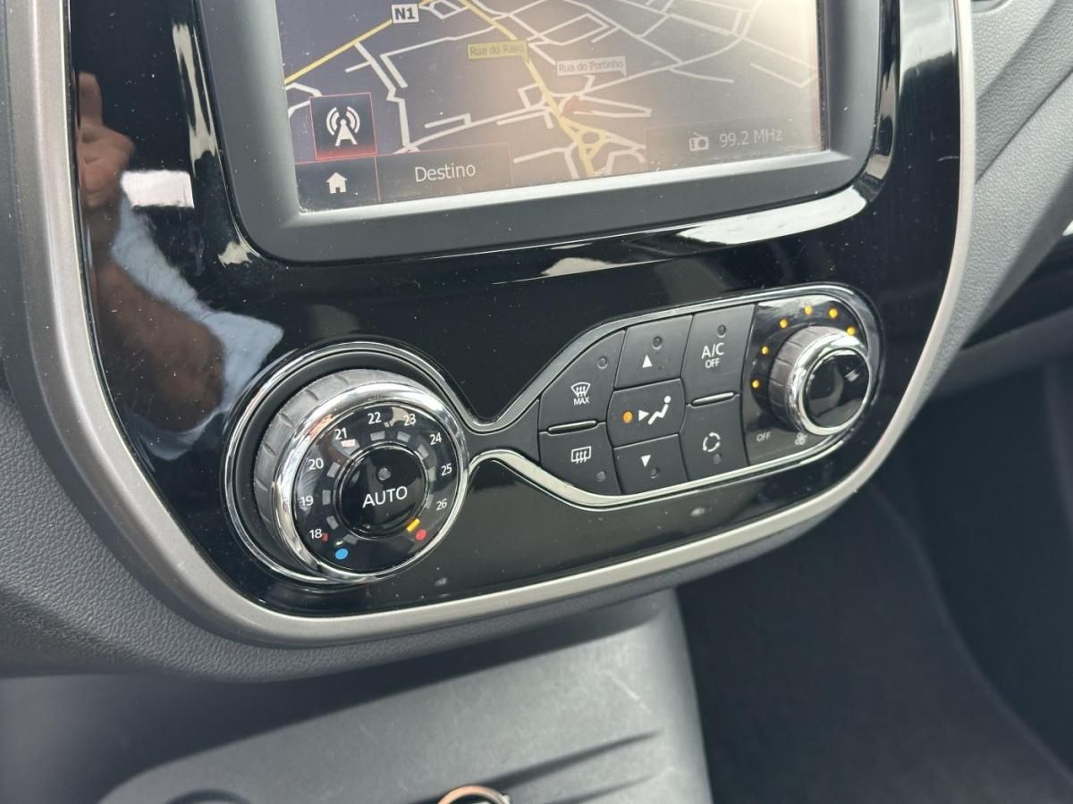 renault-captur-2017-gasolina-898cc