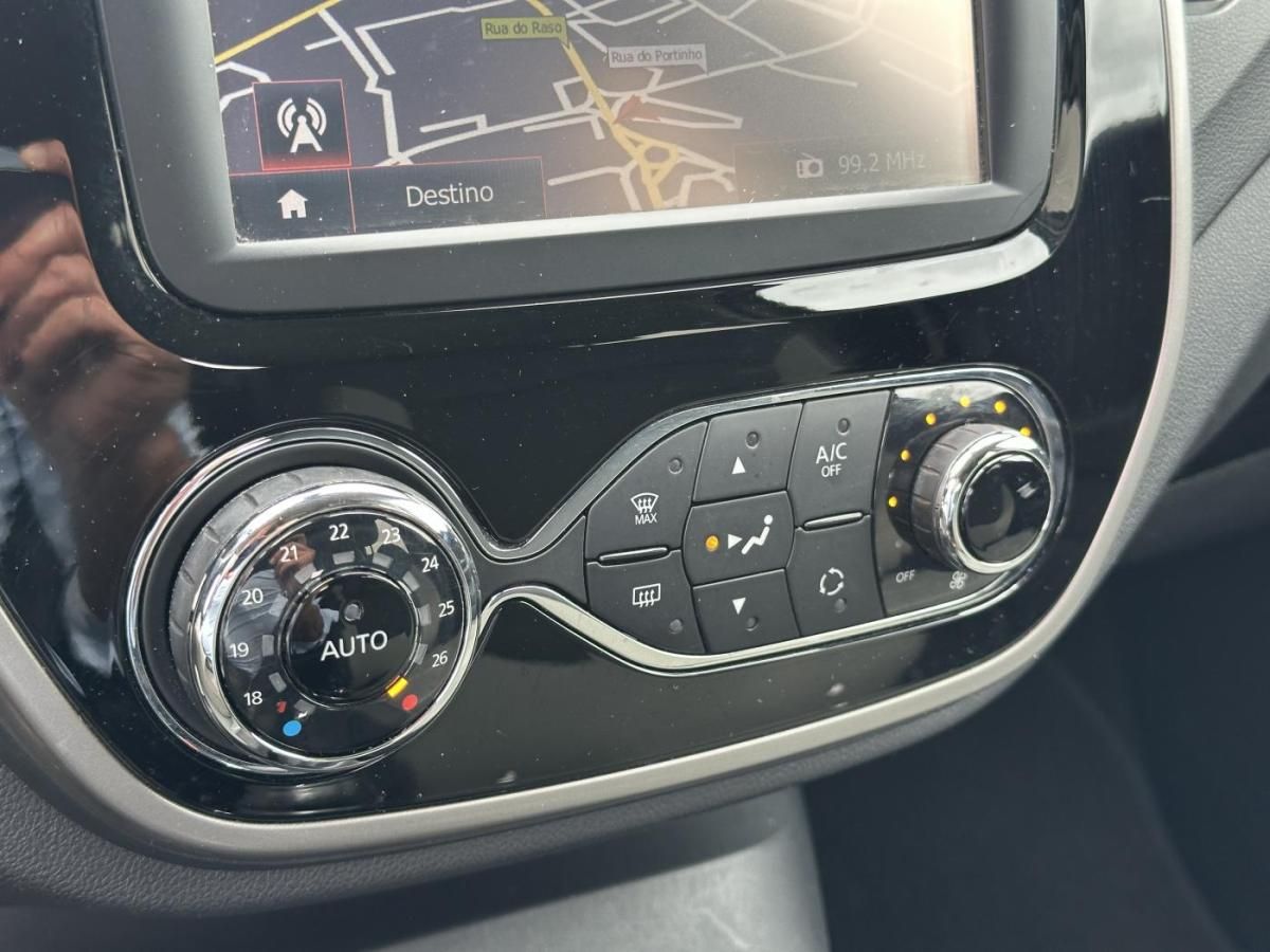 renault-captur-2017-gasolina-898cc
