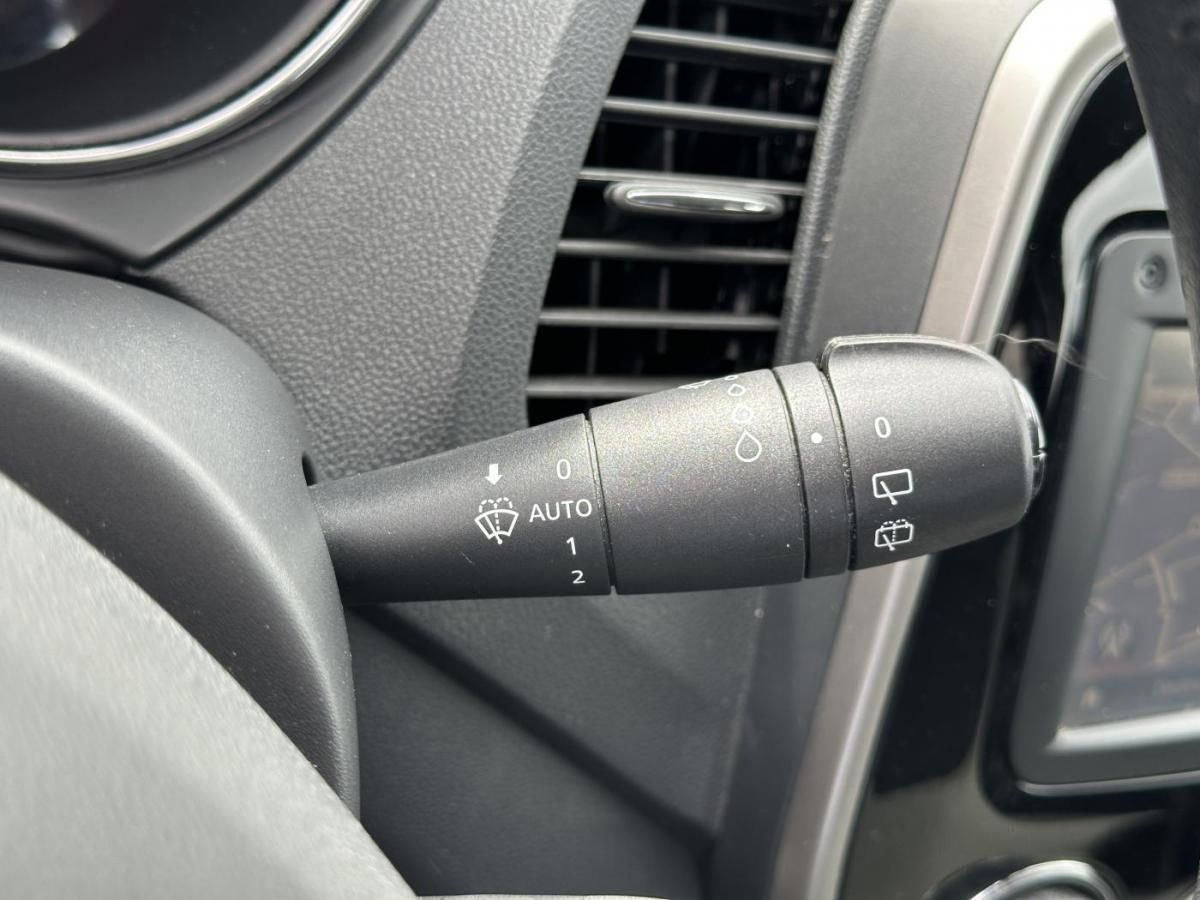 renault-captur-2017-gasolina-898cc