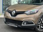 renault-captur-2017-gasolina-898cc