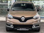 renault-captur-2017-gasolina-898cc